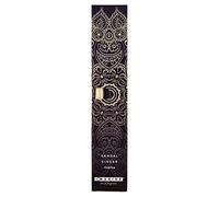 Lavabo Art of Fragrance carga para difusor ambientale a Zuckerstange - 2 Paquetes De 60 ml