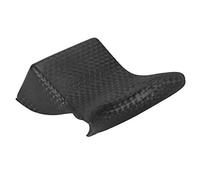Lavabo, bandeja para lavar cabello, cómodo cojín para cuello, fregadero, descanso del cuello para hogar y la satisfacción del cliente, almohada de champú