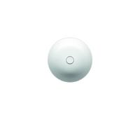 Lavabo BetteBalance, BetteGlasur Plus, redondo, 400mm, acero titanio esmaltado, A249-417PW, Color: Hazel Matt