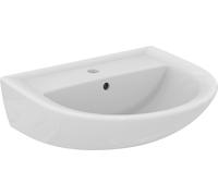 Ideal Standard W332601 Lavabo del baño EUROVIT, Blanco