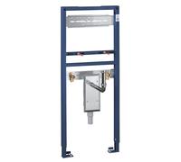 Grohe Rapid SL marco empotrado para lavabo 38625001