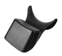 Lavabo Lavabo Bandeja de Lavabo Cómodo Almohada Cuello Lavabo Soporte para el Hogar Y La Satisfacción del Cliente