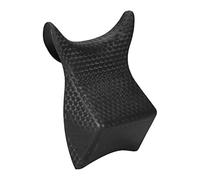 Lavabo Lavabo Bandeja de Lavabo Cómodo Almohada Cuello Lavabo Soporte para el Hogar Y La Satisfacción del Cliente