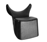 Lavabo Lavabo Bandeja de Lavabo Cómodo Almohada Cuello Lavabo Soporte para el Hogar Y La Satisfacción del Cliente