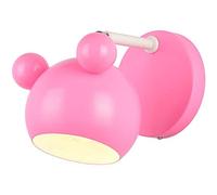 Lavabo Lavabo de encimera for exterior, balcón, baño interior, lavabo doméstico con accesorios Lavamanos