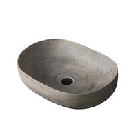 Lavabo Lavabo de encimera vintage for patio, exterior, interior, lavabo individual Lavamanos