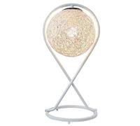 Lavabo Lavabo de pedestal vintage pequeño ovalado cerámica for baño interior y exterior con accesorios for patio Lavamanos