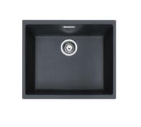 Fregadero de Un Seno Mepamsa 144.0667.810