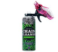Lavacadenas Bio Chain Doc MU87BCD00S00000000 MUC-OFF Bicicleta