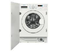 LAVAD.EDESA EWS1480I/A (925270505) EWS-1480-I