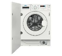 lavad.edesa ews1480ia (925270505)