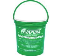 Lavado a mano salvadacon "pura P.E.V.A" mano P.E.V.A pura 10L 060107 salvadacon para lavadora