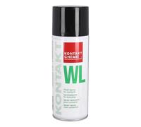 Lavado A Presión Crc Contacto Química 71013 Contacto 400ml