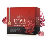 Lavado Corporal Hidratante Natural Espumante | Jabón de piezas de viaje para cara y cuerpo para mujeres hombres ducha diaria mañana