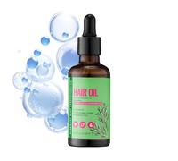 Lavado De Cabello Lavado Anticaída | Champú Para Mujer Para Hombre Y Mujer Viaje Diario Que Hidrata Y Nutre El Cabello