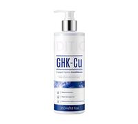 Lavado De Cabello Lavado Limpiador Espesante Capilar