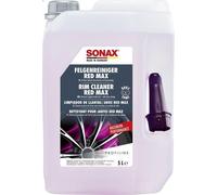 Lavado de llantas y neumáticos SONAX SX231505