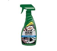 Lavado de llantas y neumáticos TURTLE WAX 70-177