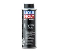 Lavado de Motor LIQUI MOLY