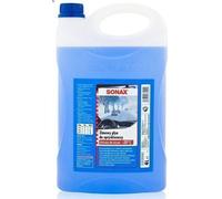 Lavado de pantalla de invierno SONAX SC-S332400G