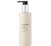 Lavado facial Elemis Dynamic Resurfacing - 200ml