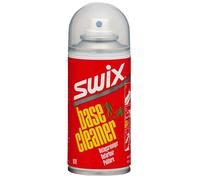 Lavador de cera Swix I62C 150ml