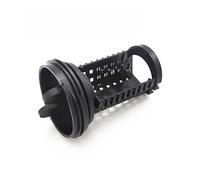 Lavadora, 1 Unidad, Compatible Con LG, Bomba De Desagüe WD-A1450B7H/B5S A14398DS De Doble Motor QH450B5H/B8H(1pcs)