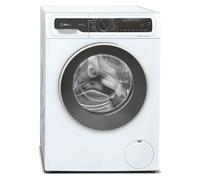 Lavadora BALAY 3TS3106BD