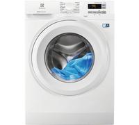 Lavadora 10Kg 1400RPM EW6F5142FB (Blanca) - ELECTROLUX