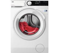 Lavadora 11Kg 1400Rpm AEG LFSR7304L2B Clase A