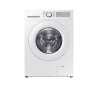 Lavadora 11Kg 1400Rpm SAMSUNG WW11DG5B25THEC Clase A -10% Blanco WiFi