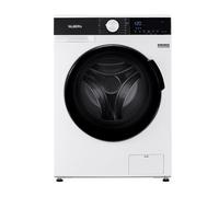 LAVADORA 11kg VALBERG WF 1114