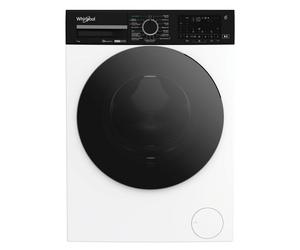 Lavadora 12Kg 1400Rpm WHIRLPOOL WPM 27W ADS SPT Clase A-10%