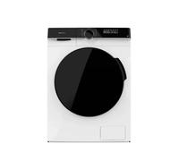 Cecotec Bolero DressCode 121000 Lavadora Carga Frontal 12Kg A Blanca