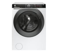 Hoover H-WASH 500 HWP 414AMBC/1-S lavadora Carga frontal 14 kg 1400 RPM Blanco