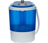 Lavadora 2 kg mw-100 mestic