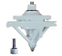 Lavadora 27RB, Reductor De Eje De 11 Dientes, Caja De Engranajes De Repuesto, Lavadora Semiautomática, Reductor De Velocidad De Motor Eléctrico(27RB1AA802750-30-B)