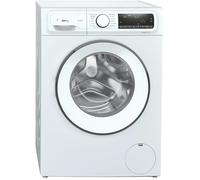Balay 3Ts3107bd - Lavadora De Carga Frontal 10 Kg 1400 Rpm Clase A Blanca