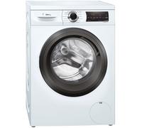 Lavadora 3TS997BP 9 kg 1200 RPM (Blanca) - BALAY