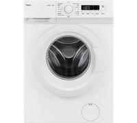 Lavadora 6Kg 1000Rpm TEKA 113920010 WMK 10620 Clase D Blanco