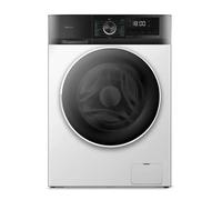 Lavadora Bolero Dresscode 7500 Inverter 7Kg 1400rpm (Blanca) - CECOTEC