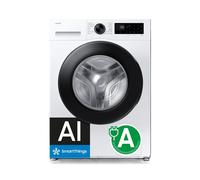 Lavadora Samsung WW80FG5L32AEEC 8 kg
