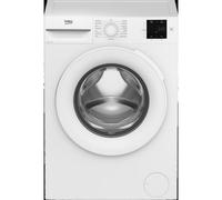 Beko b100 BM1WFT3822W lavadora Carga frontal 8 kg 1400 RPM Blanco