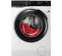 Lavadora 9Kg 1400Rpm AEG EW7W4943EB Clase A