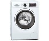 Lavadora 9Kg 1400Rpm BALAY 3TS996BT Clase A Blanco Tapa desmontable