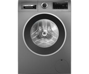 Lavadora 9Kg 1400Rpm BOSCH WGG244ZRES Clase A