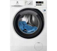 Lavadora 9Kg 1400Rpm ELECTROLUX EFI6194O2B Clase A