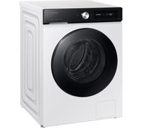 Samsung WW90DB7U94GEU3 lavadora Carga frontal 9 kg 1400 RPM Blanco