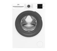 LAVADORA 9kg BEKO VBM1WFT39223WA