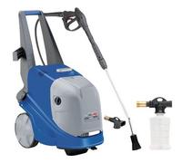 Lavadora a Presión Agua Caliente ANNOVI REVERBERI Ar 3590-140 Barra - 2400W L H